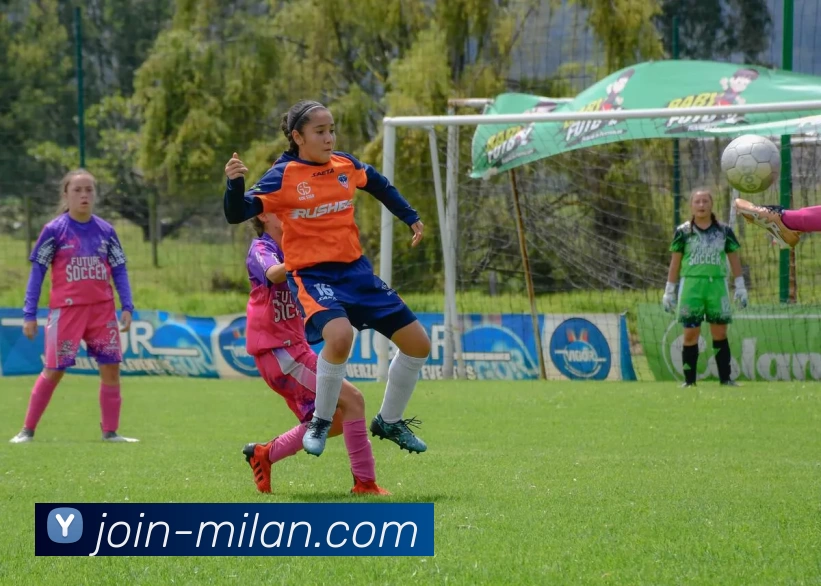 米兰体育APP 封面图