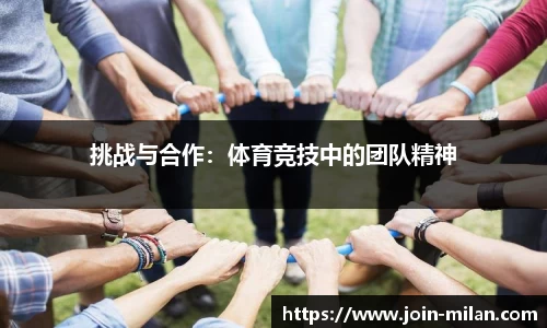 米兰体育官方网站